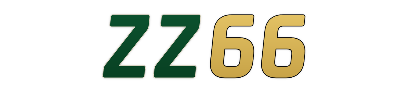 zz66